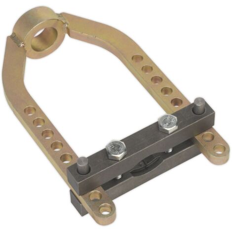 Sealey CVJ Removal Tool VS710 (1/4)