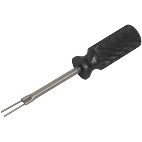 Sealey Terminal Tool for VAG VS9200 (1/2)