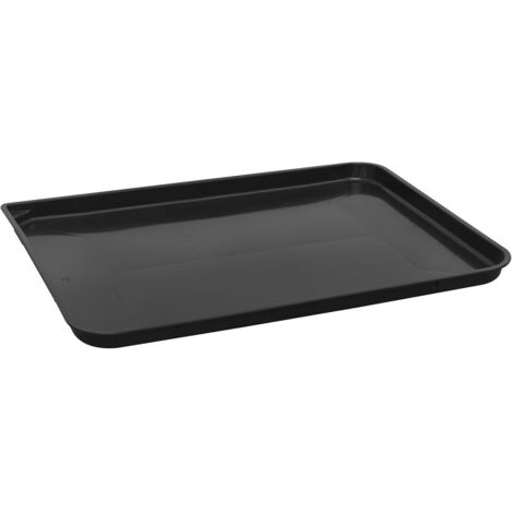Sealey Low Profile Oil Drip Tray 5L DRPL05