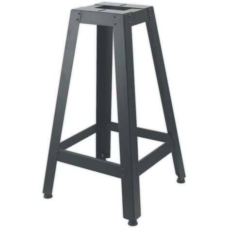 Sealey Bench Grinder Stand BGST