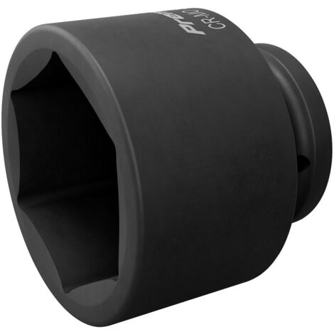 Sealey Premier Impact Socket 3/4""Sq Drive 55mm IS3455