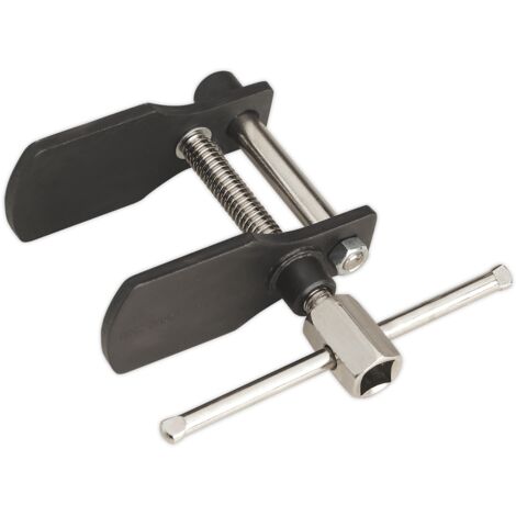Sealey AK711 Disc Brake Piston Spreader Tool (1/2)