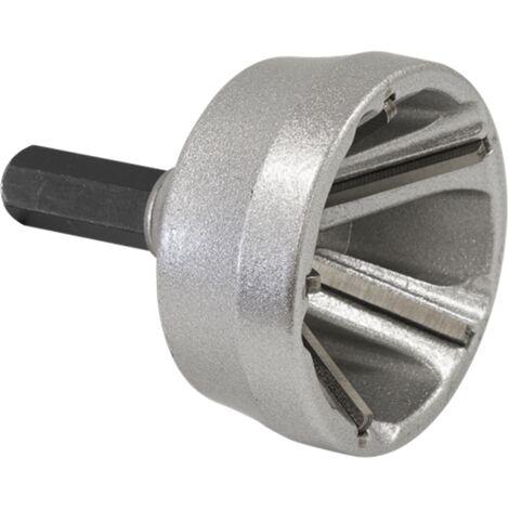Sealey DB05 External Deburring/Chamfer Tool 13-35mm (1/5)