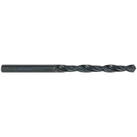 Sealey HSS Roll Forged Drill Bit �1.5mm Pack of 10 DB015RF