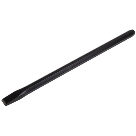 Sealey Cold Chisel 25 x 450mm CC37 (1/2)