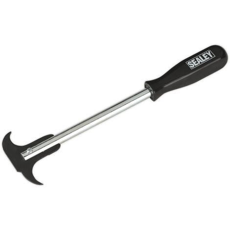 Sealey Seal Puller AK7000 (1/2)