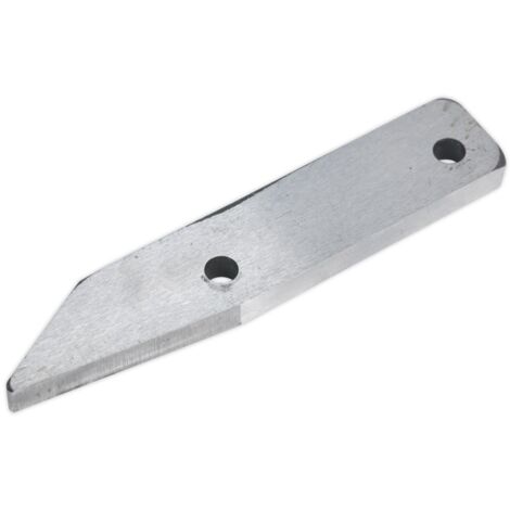 Sealey Outer Left Blade SA53.V3-31