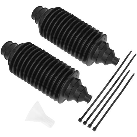 Sealey Universal Steering Rack Boot Kit SRBK200 (1/3)