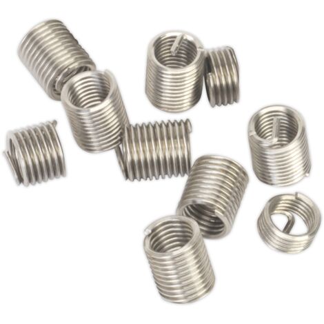 Sealey Thread Insert for TRM9 M9 x 1.25mm TRM9R