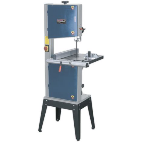 Sealey Professional Bandsaw 335mm SM1306
