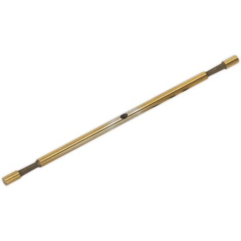 Sealey Punch for SNA9821 SNA9821P (1/2)