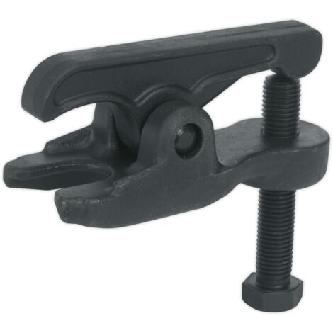 Sealey Ball Joint Splitter for Commercial Vehicles VS3812