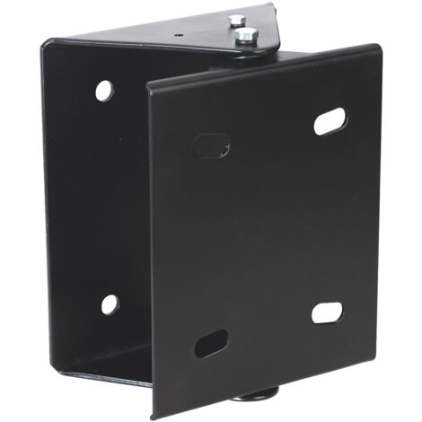 Sealey SA85SP Swivel Plate for SA84, SA841, SA841HV & SA85 (1/2)