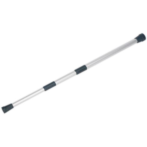 Sealey Telescopic Bonnet/Tailgate Support 1.2m VS0140 (1/5)