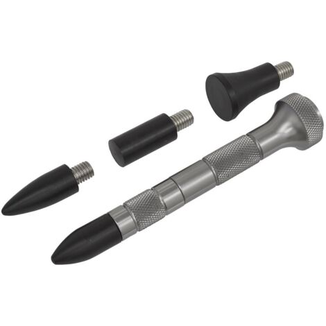 Sealey Paintless Dent Repair Knockdown Tool RT013 (1/5)
