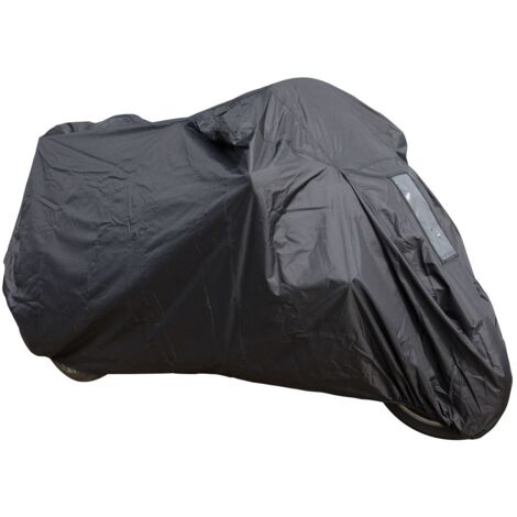 Sealey Trike Cover - Medium STC02