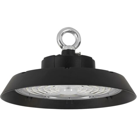 Sealey LED100HB 100W LED High Bay Light 6000K (1/5)