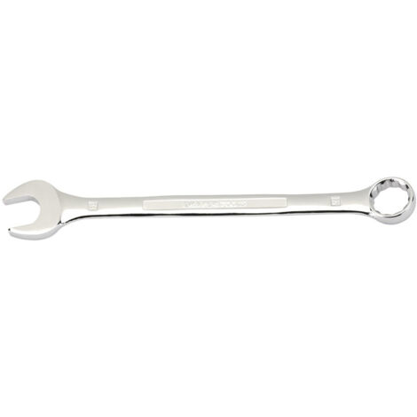 Draper HI-TORQ® 32mm Metric Combination Spanner (Model 36931) (1/5)