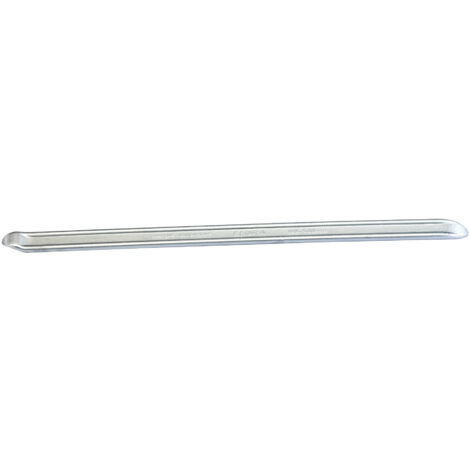 Draper 500mm Elora Tire Lever (Model 26521) for Easy Tire Removal and Installation (1/5)