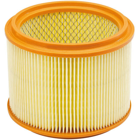 Draper M-Class Cartridge Filter for Model 38015 (Part Number 50971) (1/5)