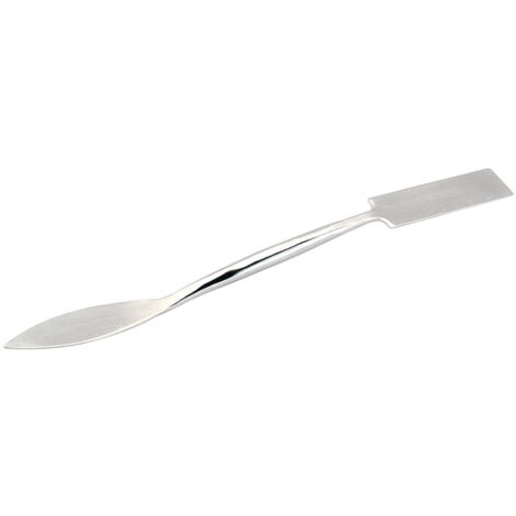 Draper 240mm Plasterer's Trowel and Square Tool (Model 90083) for Wall Finishing and Plastering (1/5)