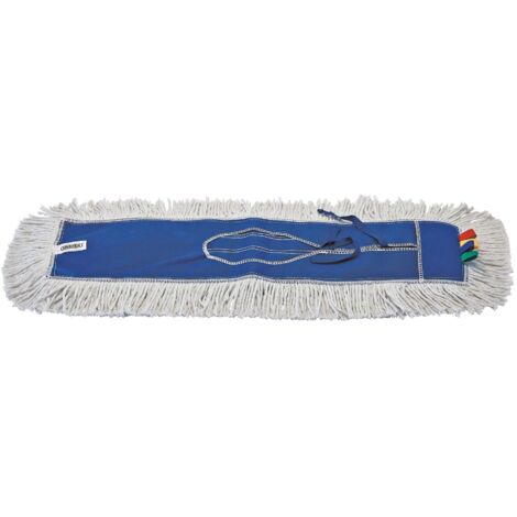 Draper Replacement Cover for Flat Surface Mop (Stock No. 02089 / 02090) (1/5)