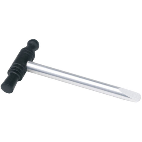 Draper Expert Corrosion Assessment Tool Model 69721 (1/5)