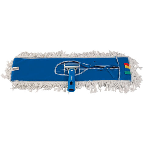 Draper Expert 04615 VDE Fully Insulated 200mm Cable Knife with Safety-Designed Handle for Electrical Work (1/5)