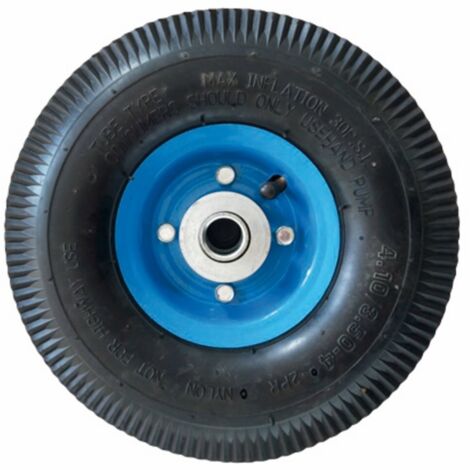 Draper 63358 Spare Wheel Compatible with Stock No: 85673