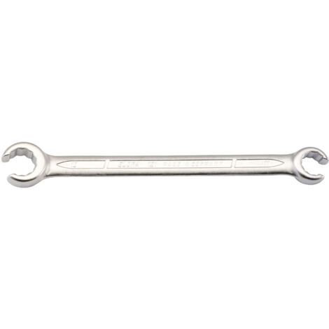 11mm x 13mm Elora Draper Metric Flare Nut Spanner (Model 14566) (1/5)