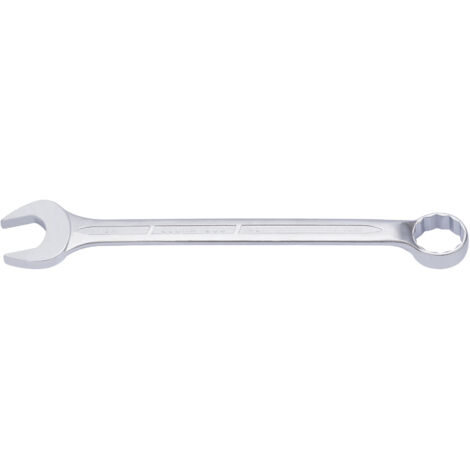 Elora 1.7/8 Inch Long Imperial Combination Spanner (Model 92291) (1/5)