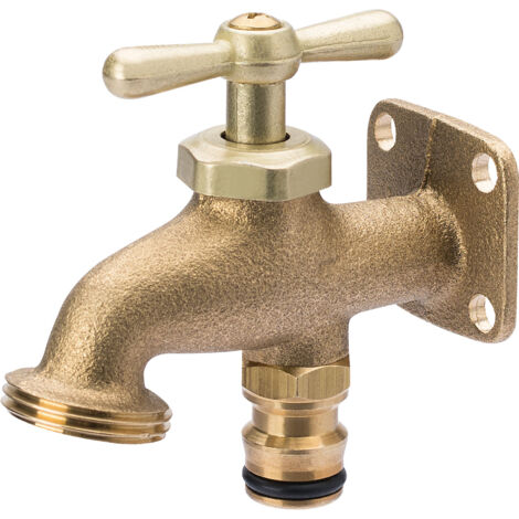 Draper Take Anywhere Tap (Model 02251) – Portable, Compact Handheld ...
