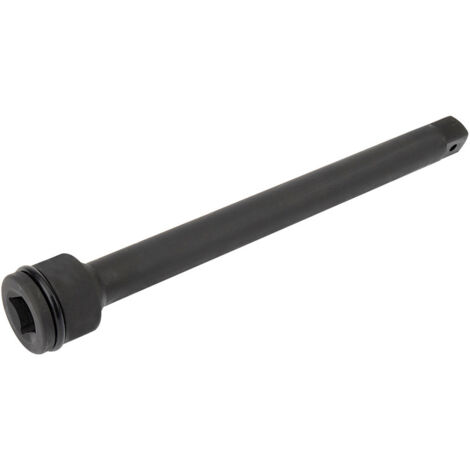 Draper 330mm (13-inch) Impact Extension Bar for 3/4-Inch Square Drive, Model 05554 (1/5)