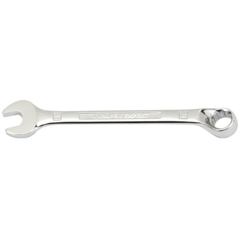 Draper Expert 14mm Hi-Torq® Combination Spanner with Enhanced Torque for Professional Mechanical and Automotive Use (Model 54287) (1/5)