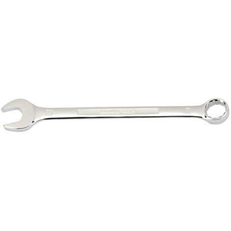 Draper HI-TORQ® 30mm Metric Combination Spanner (Part No. 36930) (1/5)