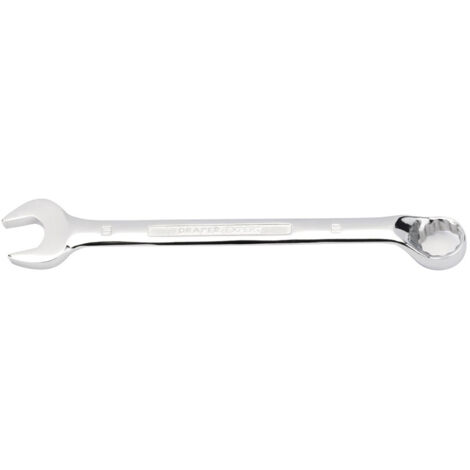 Draper Expert HI-TORQ® 30mm Metric Combination Spanner (Part No. 54302) (1/5)