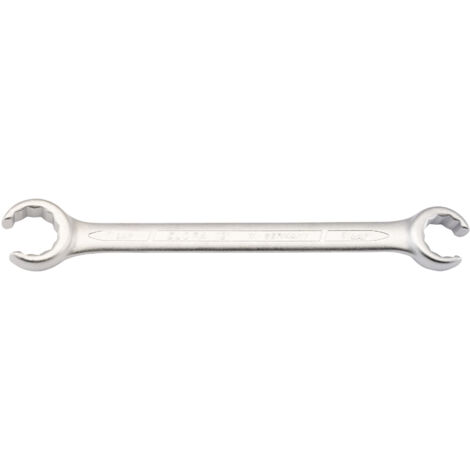 Draper 3/4 x 7/8 Inch Elora Imperial Flare Nut Spanner (Model 14573) (1/5)