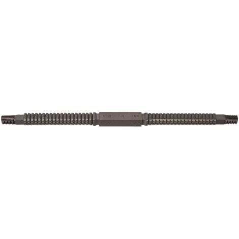 Draper Metric Thread Restoring File (68703) – Precision Tool for ...