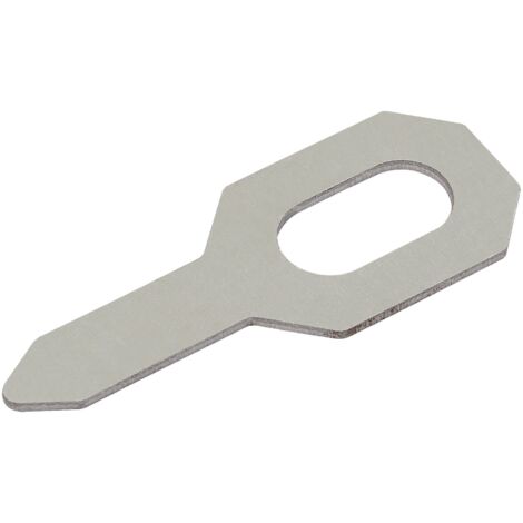 Draper OT Washer 74348 - Accessories for Stud Welder, Model No. 71106 (1/5)