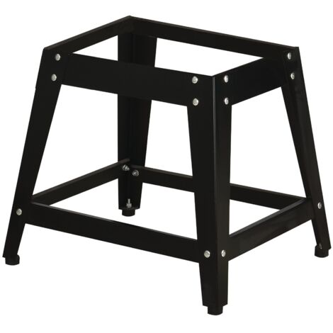 Draper Heavy-Duty Bandsaw Stand Compatible with BS305/750SF Model – Model Number 94971 for Enhanced Stability and Support (1/5)