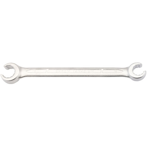 Draper Elora 14mm x 16mm Metric Flare Nut Spanner (Part No. 04527) (1/5)