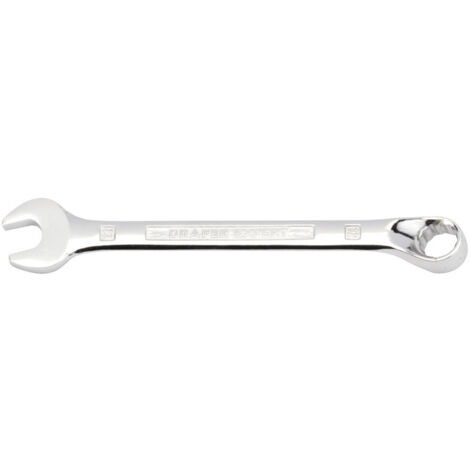 Draper Expert HI-TORQ® 12mm Metric Combination Spanner (Part No. 54285) (1/5)