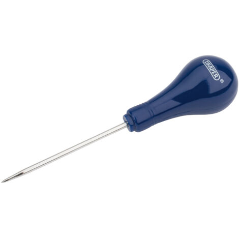 Draper 64747 Carpenter's Wood Borer Pest Control Tool (1/5)