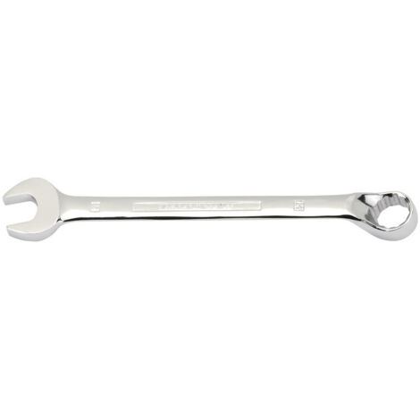 Draper Expert HI-TORQ® 21mm Metric Combination Spanner (Part No. 54294) – Heavy-Duty Professional Hand Tool (1/5)