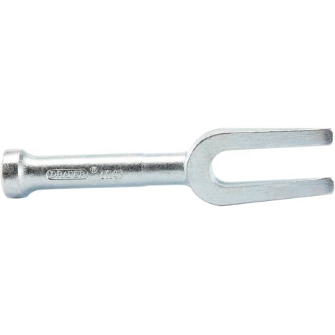 DRAPER BALL JOINT REMOVER 19MM CAPACITY SPLITTER SEPARATOR TIE ROD END 14159 (1/2)