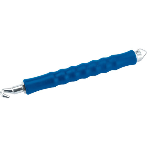 Draper Bag Tie Twister (Model 31059) – Heavy-Duty Cable and Bag Tie Twisting Tool (1/5)