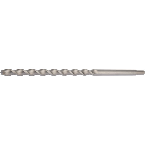 Draper Expert 22 x 400mm Masonry Drill Bit (Model 40821) (1/5)