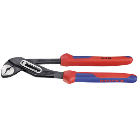 Knipex 300mm Cobra Water Pump Pliers (Model 88147)