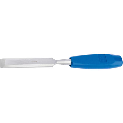 Draper 19mm x 120mm Bevel Edge Wood Chisel (Model 69644)