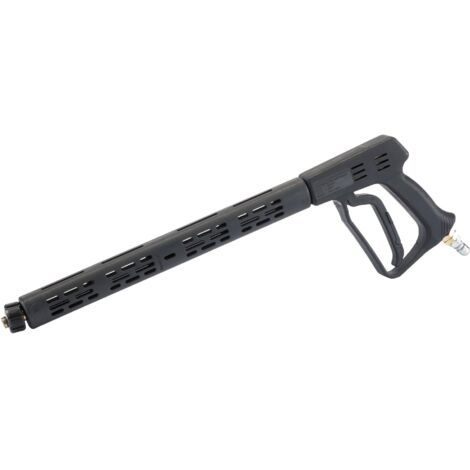 Draper Heavy Duty Gun for PPW1300 (Model 83821) - High-Performance ...